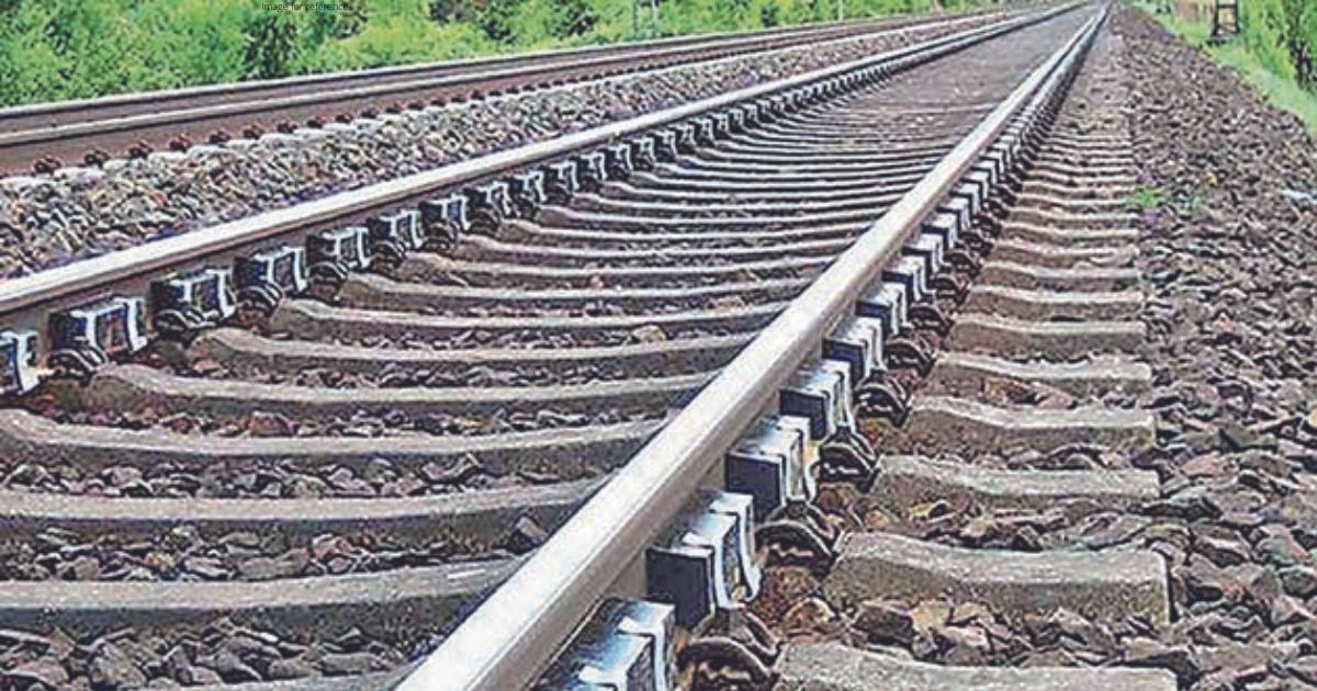 PM approves new rail line for Sirohi